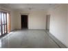 Residential Apartment-flats for Sale in Hyderabad
